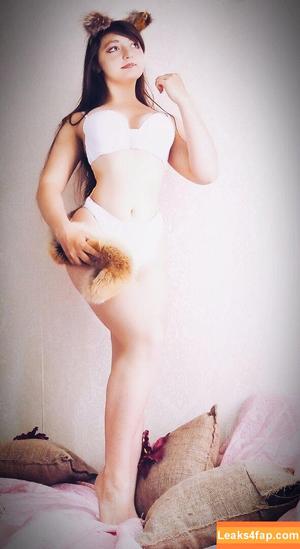 Ladyrossy фото #0069