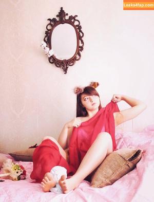 Ladyrossy фото #0071