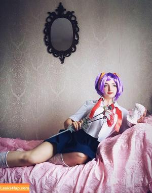 Ladyrossy фото #0074