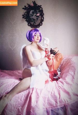 Ladyrossy фото #0075