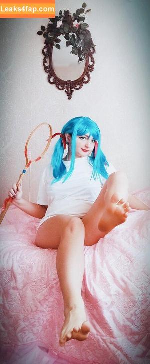 Ladyrossy фото #0078