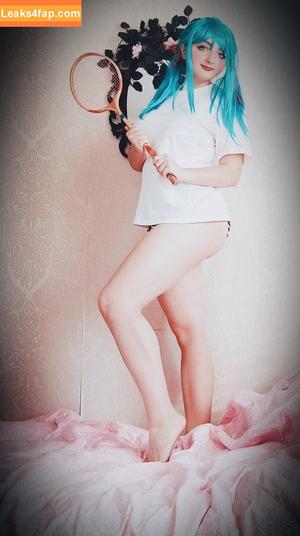 Ladyrossy фото #0079