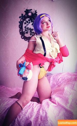 Ladyrossy фото #0081