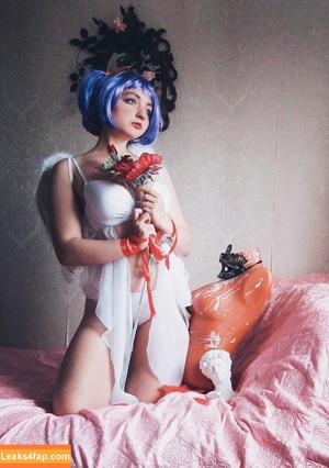 Ladyrossy фото #0085