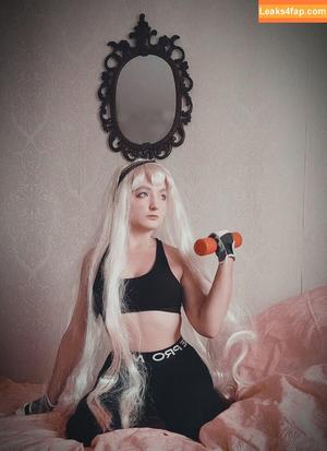 Ladyrossy фото #0088