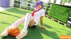 Ladyrossy фото #0089