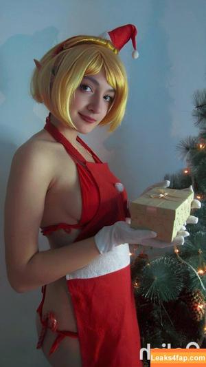 Ladyrossy фото #0090