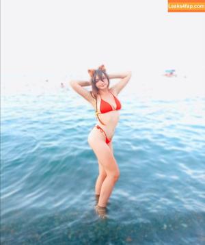 Ladyrossy фото #0092