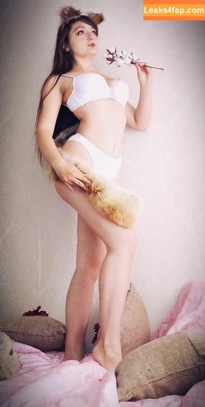 Ladyrossy фото #0093