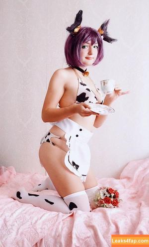 Ladyrossy фото #0094