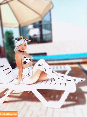 Ladyrossy фото #0095