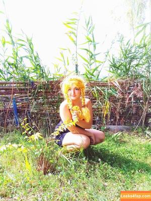 Ladyrossy фото #0104