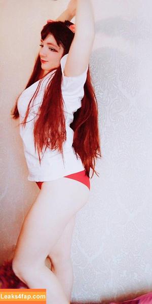 Ladyrossy фото #0109