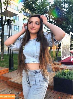 Ladyrossy фото #0110