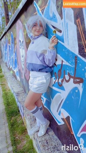 Ladyrossy фото #0111