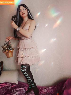 Ladyrossy фото #0114