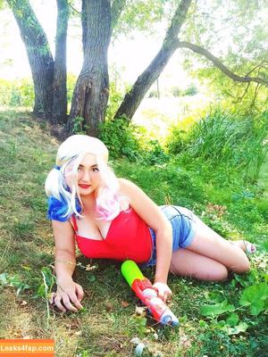 Ladyrossy фото #0115