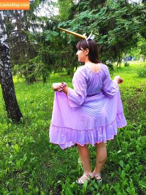 Ladyrossy фото #0116