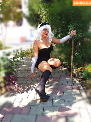 Ladyrossy фото #0117