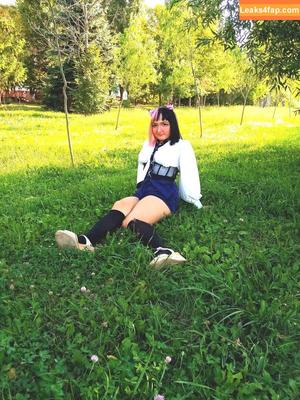 Ladyrossy фото #0119