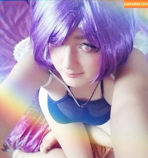 Ladyrossy фото #0120