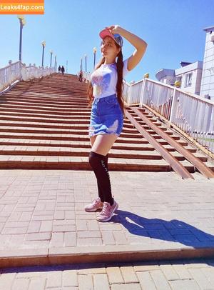 Ladyrossy фото #0123