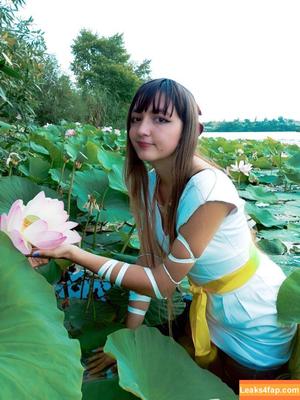 Ladyrossy фото #0124