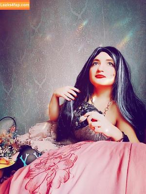 Ladyrossy фото #0125