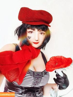 Ladyrossy фото #0126