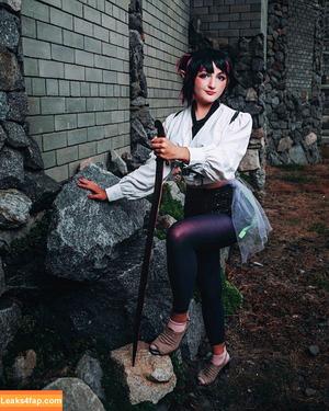 Ladyrossy фото #0127