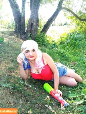 Ladyrossy фото #0129