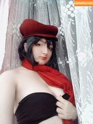 Ladyrossy фото #0130