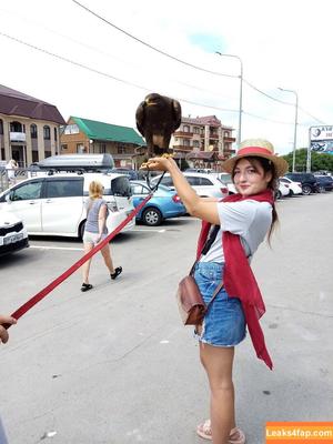 Ladyrossy фото #0131