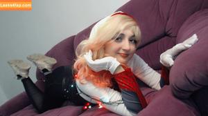 Ladyrossy фото #0134