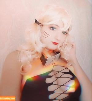 Ladyrossy фото #0153