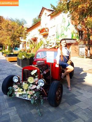 Ladyrossy фото #0162