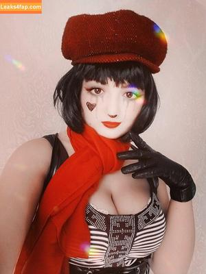 Ladyrossy фото #0166