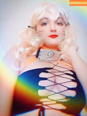 Ladyrossy фото #0169