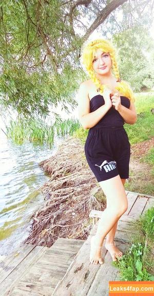 Ladyrossy фото #0170