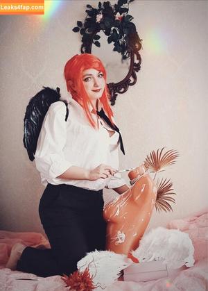 Ladyrossy фото #0171