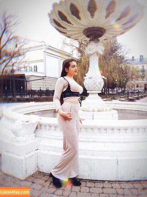 Ladyrossy фото #0172