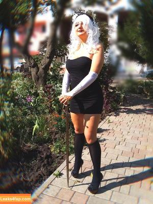 Ladyrossy фото #0178