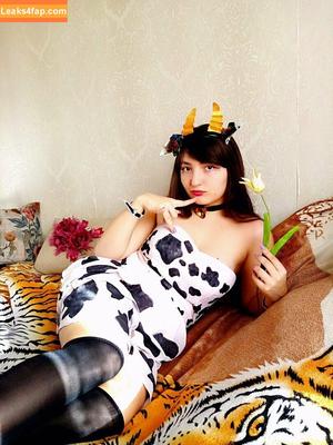 Ladyrossy фото #0180