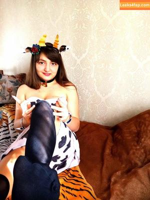 Ladyrossy фото #0181