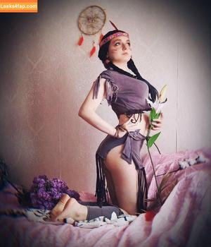 Ladyrossy фото #0184
