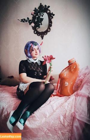 Ladyrossy фото #0185