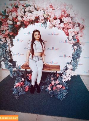 Ladyrossy фото #0189