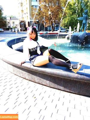 Ladyrossy фото #0190
