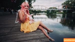 Ladyrossy фото #0194