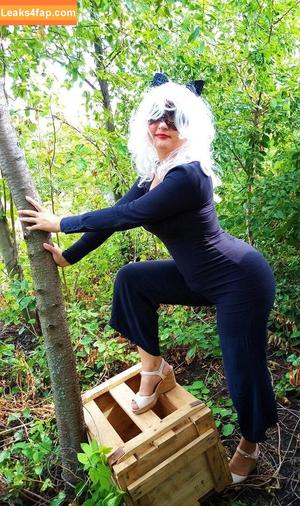 Ladyrossy фото #0195